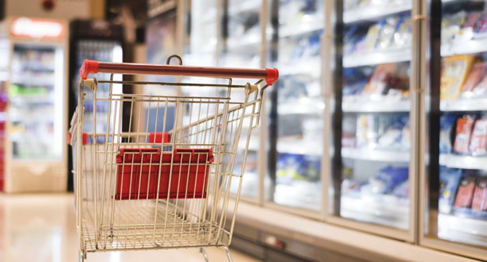 Durante pandemia, la gente recurre a compras como terapia