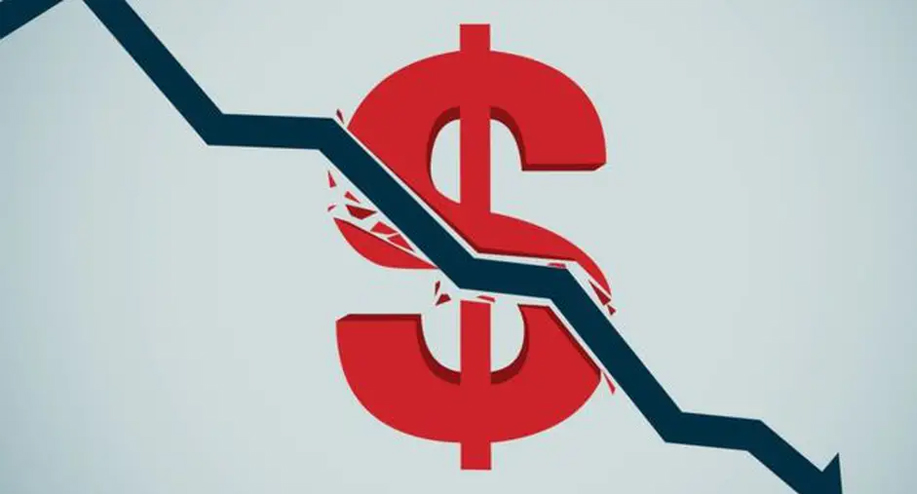 FACILITAN QUE EMPRESAS REFINANCIEN SUS DEUDAS PARA EVITAR LA QUIEBRA: ¿CUÁLES SON LOS PASOS?-ESTUDIO CONTABLE CARUAJULCA.