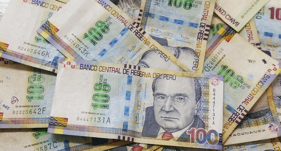 Perú no requiere de un impuesto a la riqueza pues cuenta con espacio fiscal