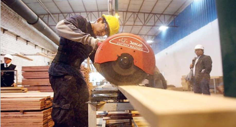 Reactiva Perú 2: micro y pequeñas empresas acceden a créditos con bajas tasas de interés-ESTUDIO CONTABLE CARUAJULCA