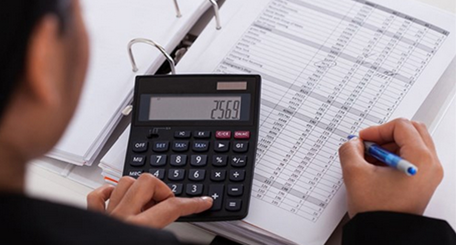 RIGE ÚLTIMO CRONOGRAMA PARA DECLARAR EL IR 2019-ESTUDIO CONTABLE CARUAJULCA.