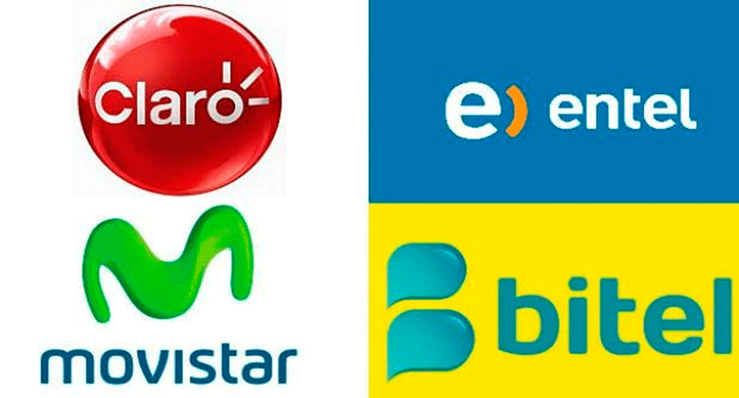 Operadoras de telefonía podrán cortar servicio a clientes, por falta de pago, desde el 3 de junio